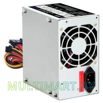 Блок питания Hiper HPT-400 400W